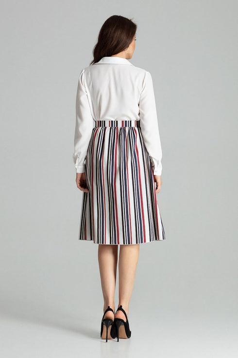 Skirt model 135868